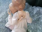 Lladro statulele - nuotraukos Nr. 7