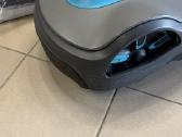 Vejos robotas gardena sileno life 750 lona - nuotraukos Nr. 2