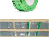Rankenos/wurth:siga:juostos/durų pritraukėjas - nuotraukos Nr. 21