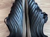 Adidas Futbolo batai - nuotraukos Nr. 2