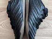 Adidas Futbolo batai - nuotraukos Nr. 3