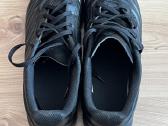 Adidas Futbolo batai - nuotraukos Nr. 4