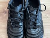 Adidas Futbolo batai