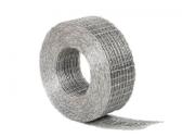 Bazaltinis armavimo tinklas mūrui – 160 mm / 48 - nuotraukos Nr. 5