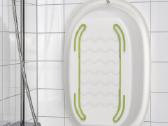 Ikea kūdikio vonelė - nuotraukos Nr. 2