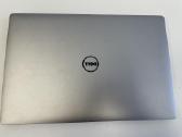 Dell Precision 5510 I5-6300hq 16 GB 256 SSD 500 GB - nuotraukos Nr. 2