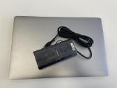 Dell Precision 5510 I5-6300hq 16 GB 256 SSD 500 GB - nuotraukos Nr. 3