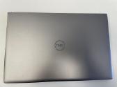 Dell Vostro 14 5410 I5-11320h 16 GB RAM 256 GB SSD - nuotraukos Nr. 4