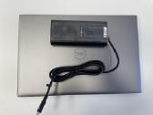 Dell Vostro 14 5410 I5-11320h 16 GB RAM 256 GB SSD - nuotraukos Nr. 3