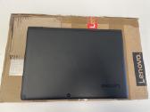 Lenovo Tablet 10 20l4 N4100 128 GB SSD 8 GB RAM - nuotraukos Nr. 4