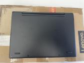Lenovo Tablet 10 20l4 N4100 128 GB SSD 8 GB RAM - nuotraukos Nr. 5