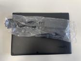 Lenovo Tablet 10 20l4 N4100 128 GB SSD 8 GB RAM - nuotraukos Nr. 3