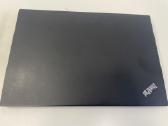 Lenovo Thinkpad X280 I5-8250u 256 GB SSD 8 GB RAM - nuotraukos Nr. 4