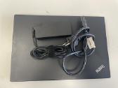 Lenovo Thinkpad X280 I5-8250u 256 GB SSD 8 GB RAM - nuotraukos Nr. 3