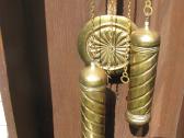 Laikrodis - nuotraukos Nr. 10