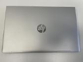 Hp Probook 450 G8 I3-1115g4 16 GB RAM 256 SSD - nuotraukos Nr. 4