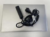 Hp Probook 450 G8 I3-1115g4 16 GB RAM 256 SSD - nuotraukos Nr. 3