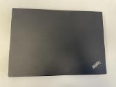 Lenovo Thinkpad L480 I5-8250u 256 GB SSD 8 GB RAM - nuotraukos Nr. 4