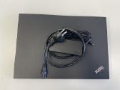 Lenovo Thinkpad L480 I5-8250u 256 GB SSD 8 GB RAM - nuotraukos Nr. 3