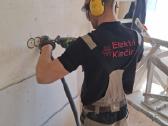 Elektrikas Kaunas - nuotraukos Nr. 4