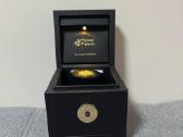 Tiziana Terenzi Casanova – Anniversary Collection - nuotraukos Nr. 2