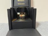 Tiziana Terenzi Casanova – Anniversary Collection - nuotraukos Nr. 3