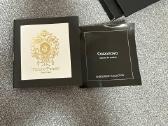 Tiziana Terenzi Casanova – Anniversary Collection - nuotraukos Nr. 7