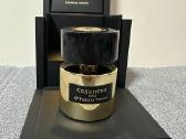 Tiziana Terenzi Casanova – Anniversary Collection - nuotraukos Nr. 4
