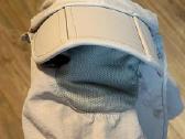Desert Cap