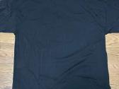 Nike T-shirt - nuotraukos Nr. 2