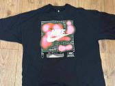 Nike T-shirt