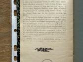 Dievo piktadejistes 1905 m. - nuotraukos Nr. 5