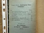 Dievo piktadejistes 1905 m. - nuotraukos Nr. 6