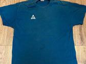 Nike Asg T-shirt