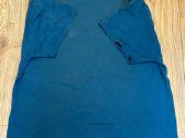 Nike Asg T-shirt - nuotraukos Nr. 2