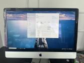 iMac 27coliu 2013 late