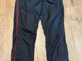 Nike pants