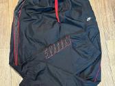 Nike pants - nuotraukos Nr. 2