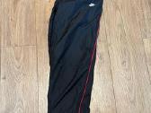 Nike pants - nuotraukos Nr. 3
