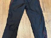 Nike pants - nuotraukos Nr. 4