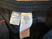 Nike pants - nuotraukos Nr. 5