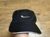 Nike Cap