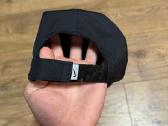 Nike Cap - nuotraukos Nr. 2
