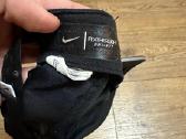 Nike Cap - nuotraukos Nr. 3