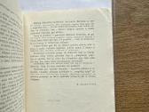 Dvejukė 1956 m. - nuotraukos Nr. 5
