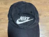 Cap Nike vintage