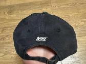 Cap Nike vintage - nuotraukos Nr. 2