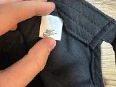 Cap Nike vintage - nuotraukos Nr. 3