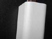 Ac Adapteris