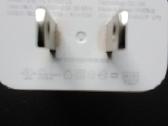 Ac Adapteris - nuotraukos Nr. 3